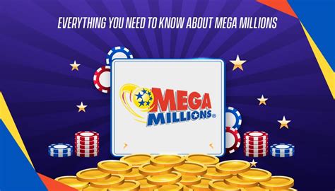 mega millions domain expansion|Everything You Need To Know About The Mega Millions .
